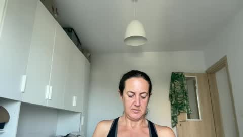 Snapshot of drresa chatting on 07/17/26, 11:17 Dr. Resa online show from 07/17/26, 11:17