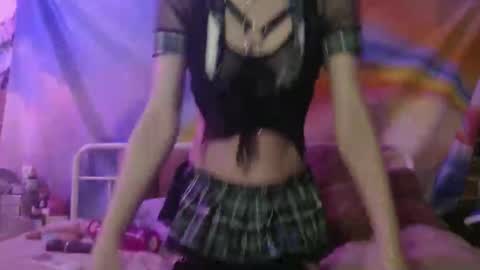 Casey  online show from 10/01/25, 04:07