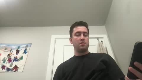 Lets Meet Up online show from 10/02/25, 07:48