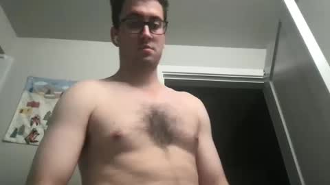 Lets Meet Up online show from 10/13/25, 08:36