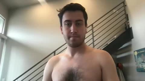 Lets Meet Up online show from 10/24/25, 09:11