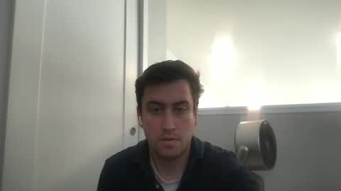 Lets Meet Up online show from 11/10/25, 11:37