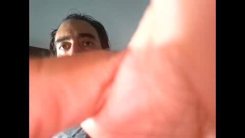 Snapshot of drskay chatting on 09/18/25, 08:38 SeeKay online show from 09/18/25, 08:38