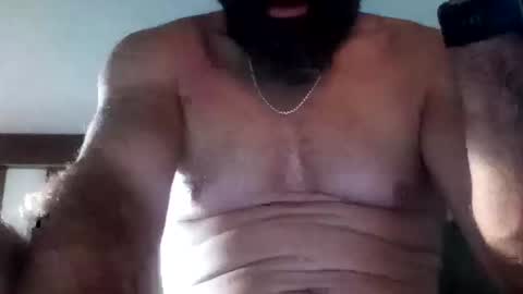 Snapshot of drskay chatting on 09/19/25, 04:40 SeeKay online show from 09/19/25, 04:40