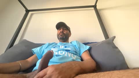 Snapshot of drspunkalott chatting on 12/01/24, 07:25 drspunkalott online show from 12/01/24, 07:25