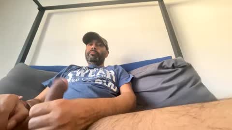 Snapshot of drspunkalott chatting on 12/03/24, 09:01 drspunkalott online show from 12/03/24, 09:01