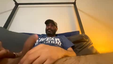 Snapshot of drspunkalott chatting on 12/04/24, 12:19 drspunkalott online show from 12/04/24, 12:19