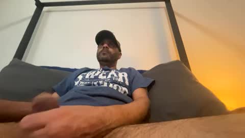 Snapshot of drspunkalott chatting on 12/08/24, 10:36 drspunkalott online show from 12/08/24, 10:36