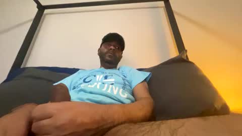 Snapshot of drspunkalott chatting on 12/09/24, 11:13 drspunkalott online show from 12/09/24, 11:13