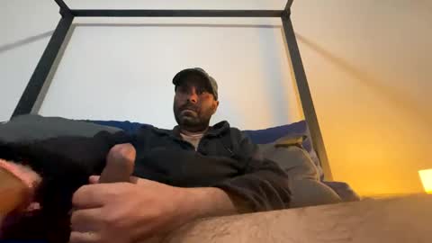 Snapshot of drspunkalott chatting on 12/14/24, 03:51 drspunkalott online show from 12/14/24, 03:51