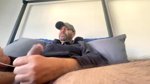 Snapshot of drspunkalott chatting on 12/14/24, 09:02 drspunkalott online show from 12/14/24, 09:02