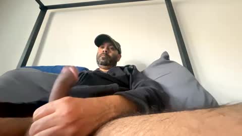 Snapshot of drspunkalott chatting on 12/15/24, 10:26 drspunkalott online show from 12/15/24, 10:26