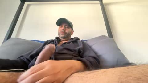 Snapshot of drspunkalott chatting on 12/21/24, 07:38 drspunkalott online show from 12/21/24, 07:38