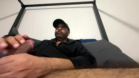 Snapshot of drspunkalott chatting on 12/26/24, 12:14 drspunkalott online show from 12/26/24, 12:14