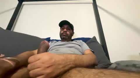 Snapshot of drspunkalott chatting on 01/06/25, 02:48 drspunkalott online show from 01/06/25, 02:48