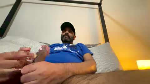 Snapshot of drspunkalott chatting on 01/16/25, 11:58 drspunkalott online show from 01/16/25, 11:58