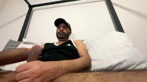 Snapshot of drspunkalott chatting on 01/24/25, 12:20 drspunkalott online show from 01/24/25, 12:20