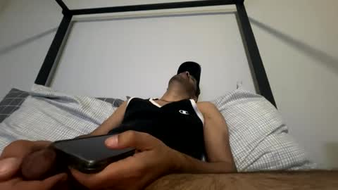 Snapshot of drspunkalott chatting on 01/25/25, 01:08 drspunkalott online show from 01/25/25, 01:08