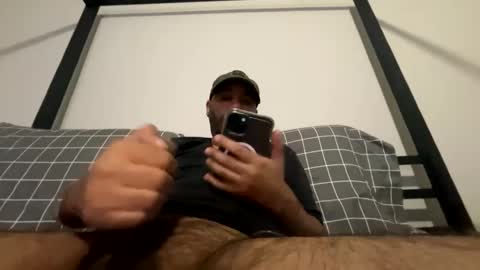 Snapshot of drspunkalott chatting on 01/28/25, 07:32 drspunkalott online show from 01/28/25, 07:32