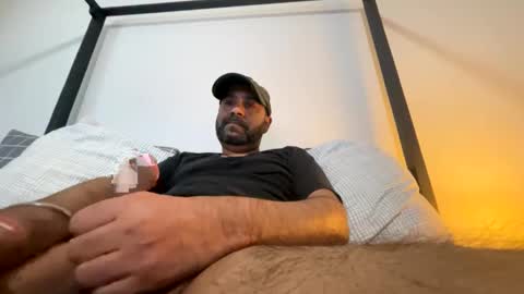 Snapshot of drspunkalott chatting on 01/31/25, 11:35 drspunkalott online show from 01/31/25, 11:35