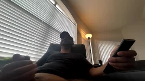 Snapshot of drspunkalott chatting on 02/04/25, 05:55 drspunkalott online show from 02/04/25, 05:55