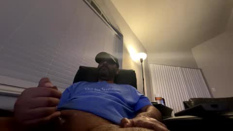 Snapshot of drspunkalott chatting on 02/06/25, 07:24 drspunkalott online show from 02/06/25, 07:24