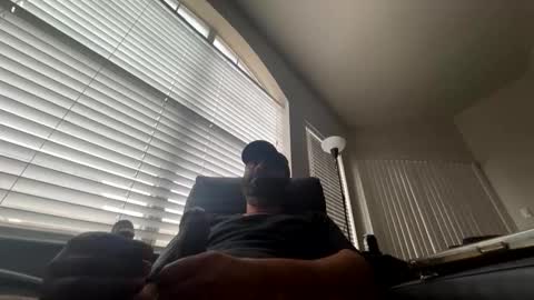 Snapshot of drspunkalott chatting on 02/07/25, 04:35 drspunkalott online show from 02/07/25, 04:35