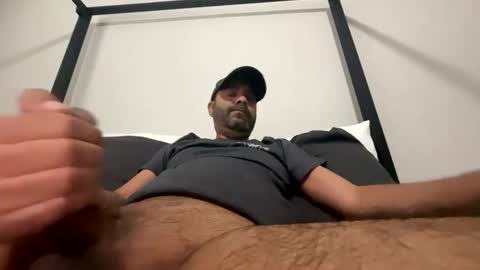 Snapshot of drspunkalott chatting on 02/11/25, 09:46 drspunkalott online show from 02/11/25, 09:46