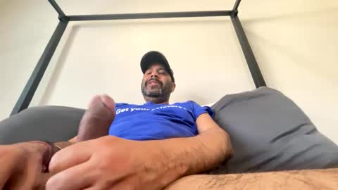 Snapshot of drspunkalott chatting on 02/23/25, 10:09 drspunkalott online show from 02/23/25, 10:09