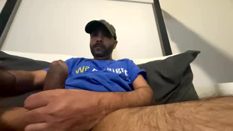 Snapshot of drspunkalott chatting on 02/27/25, 09:11 drspunkalott online show from 02/27/25, 09:11