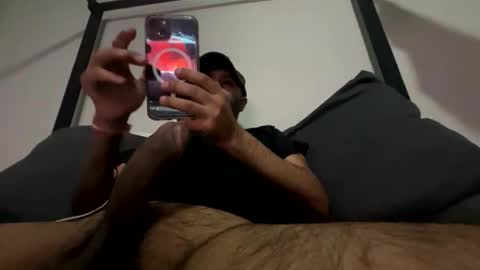 Snapshot of drspunkalott chatting on 03/05/25, 01:52 drspunkalott online show from 03/05/25, 01:52