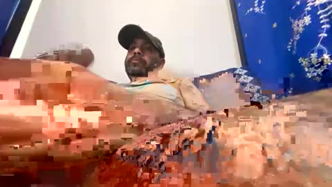 Snapshot of drspunkalott chatting on 10/03/25, 10:07 drspunkalott online show from 10/03/25, 10:07