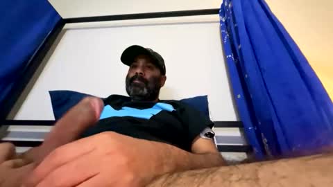 drspunkalott online show from 12/17/25, 07:47