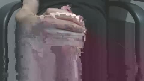 Snapshot of drstrange_88 chatting on 03/07/25, 11:05 drstrange_88 online show from 03/07/25, 11:05