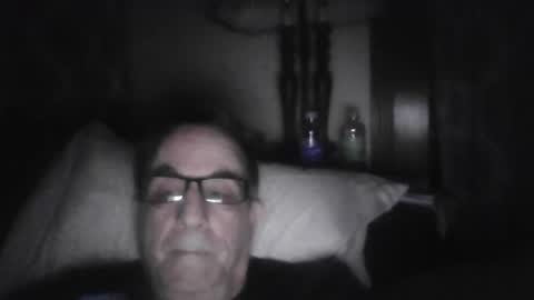 drthick1224 online show from 10/17/25, 10:56