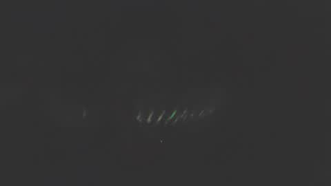 Snapshot of drthick1224 chatting on 11/14/25, 07:40 drthick1224 online show from 11/14/25, 07:40