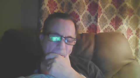 Snapshot of drthick1224 chatting on 11/21/25, 08:24 drthick1224 online show from 11/21/25, 08:24