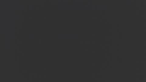 Snapshot of drthick1224 chatting on 12/03/25, 11:58 drthick1224 online show from 12/03/25, 11:58