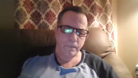 drthick1224 online show from 01/13/26, 06:18