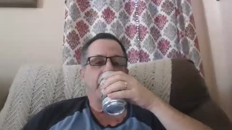 drthick1224 online show from 02/04/26, 05:52