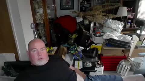 drthomaswayne online show from 12/05/24, 10:34