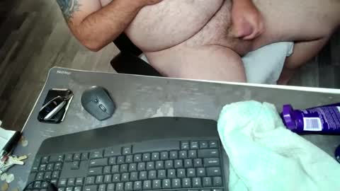 drthomaswayne online show from 09/17/25, 04:41