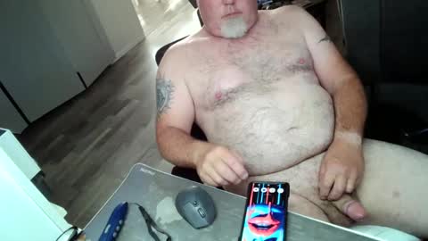 drthomaswayne online show from 09/22/25, 08:44