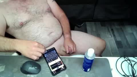 drthomaswayne online show from 10/03/25, 08:17