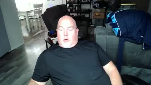 drthomaswayne online show from 10/15/25, 04:51