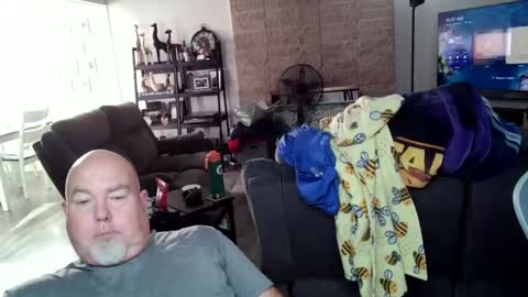 drthomaswayne online show from 11/06/25, 05:36