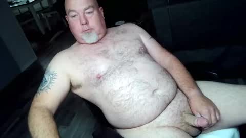 drthomaswayne online show from 11/13/25, 05:23