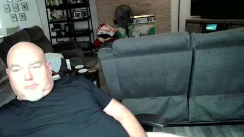 drthomaswayne online show from 11/20/25, 05:12