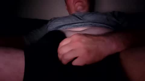 drtydawg208 online show from 12/17/25, 11:49