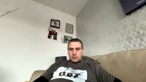 Dru online show from 01/07/26, 02:41